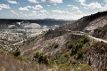 Tasmania_west_coast_20120212_140