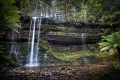 Tasmania_Mt_Field