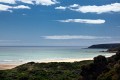 Tasmania_Narawntapu