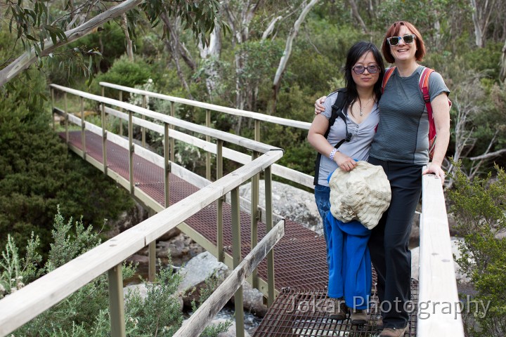Thredbo_20120114_0183.jpg