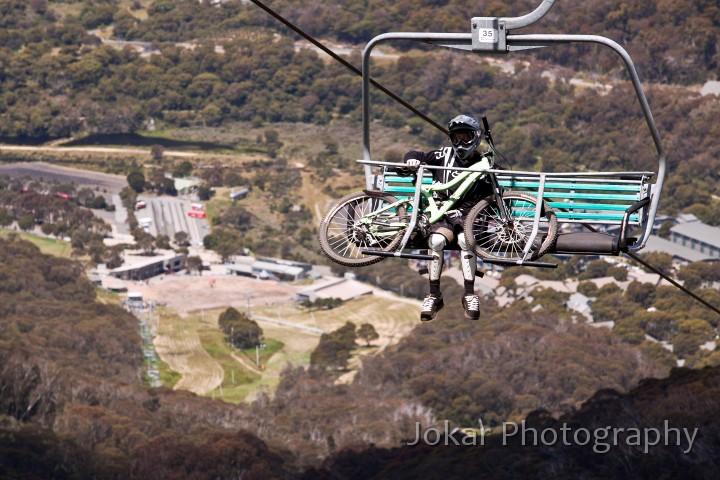 Thredbo_20120115_0195.jpg