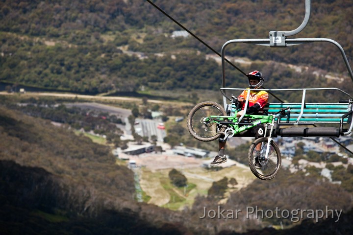 Thredbo_20120115_0196.jpg