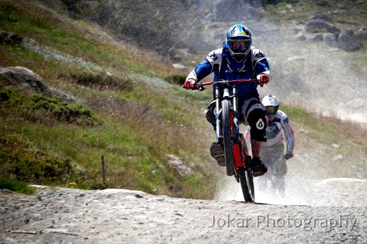 Thredbo_20120115_0208.jpg