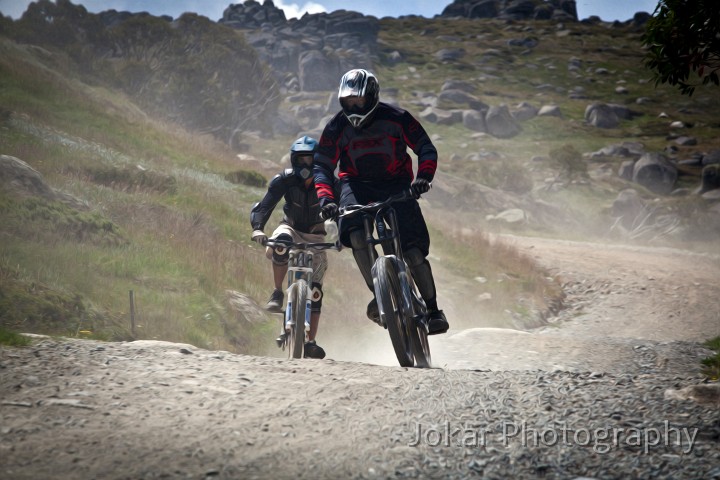 Thredbo_20120115_0210.jpg