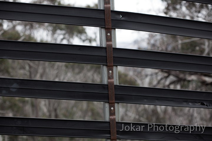 Thredbo_20120115_0248.jpg