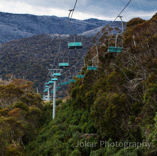 Thredbo_20120115_0258.jpg