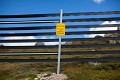 Thredbo_20120114_0001