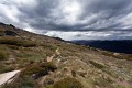 Thredbo_20120114_0031