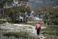 Thredbo_20120114_0042