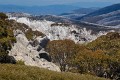 Thredbo_20120114_0110