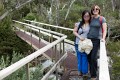 Thredbo_20120114_0183