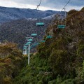 Thredbo_20120115_0258