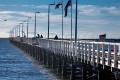 Busselton_20120624_022