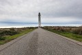 Busselton_20120625_068