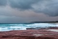 Kalbarri_20120612_109