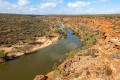 Kalbarri_20120613_023