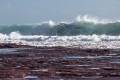 Kalbarri_20120613_088