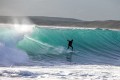 Kalbarri_20120613_128