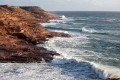 Kalbarri_20120613_140