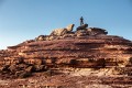 Kalbarri_20120613_146