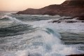 Kalbarri_20120613_175