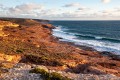 Kalbarri_20120614_118