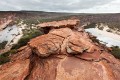 Kalbarri_20120615_021