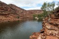 Kalbarri_20120615_032