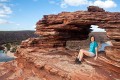 Kalbarri_20120615_115