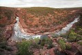 Kalbarri_20120615_139