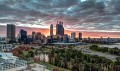 Perth_20120609_051_2_3_4_5_fused