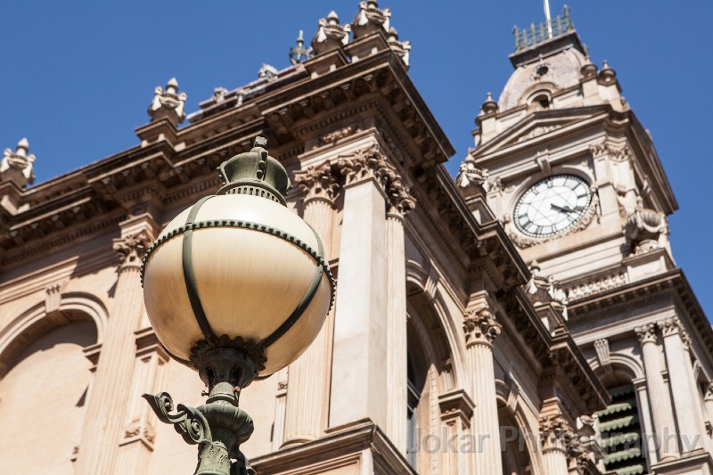 Bendigo_20130123_030.jpg