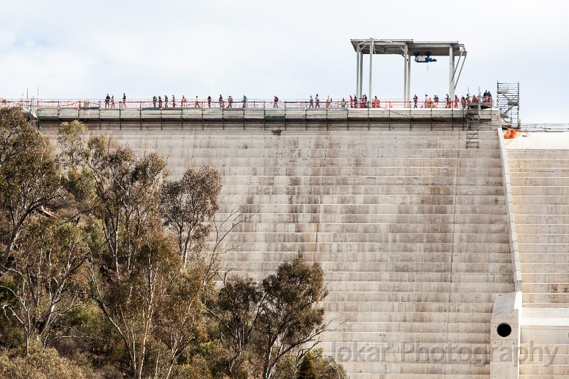 Cotter_Dam_20130623_002.jpg