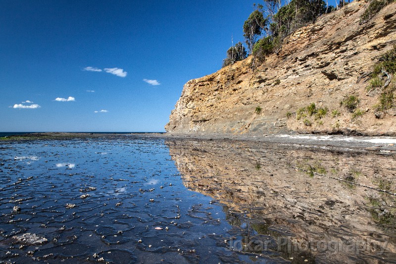 Depot_Beach_20130925_017.jpg