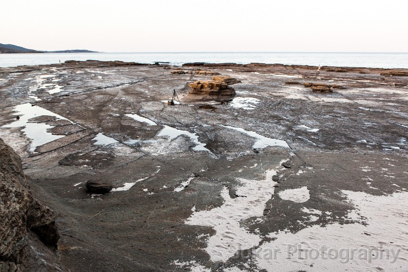 Depot_Beach_20130925_064.jpg