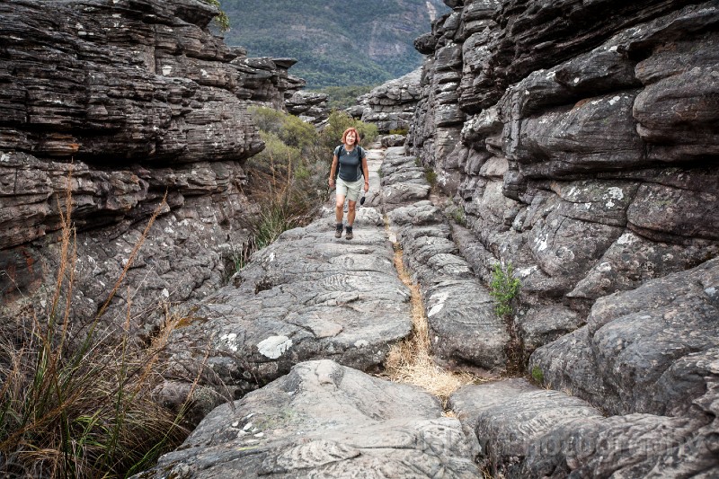 Grampians_20130125_012.jpg