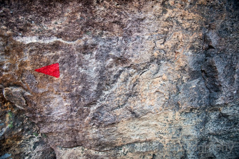 Grampians_20130125_033.jpg