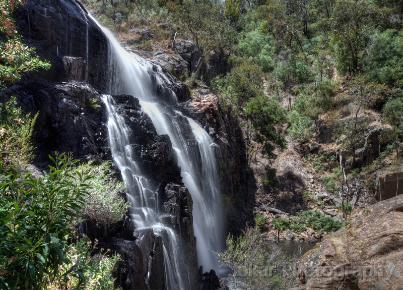 Grampians_20130125_082_3_4_5_6_tonemapped.jpg