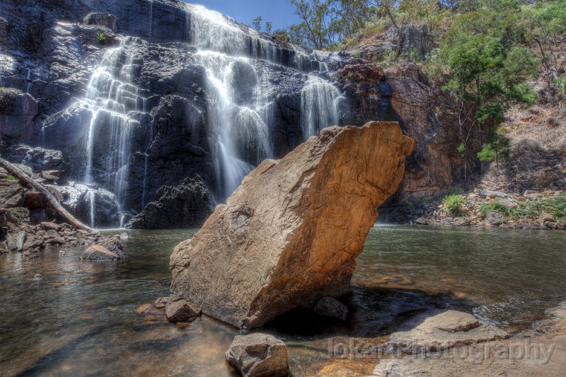 Grampians_20130125_103_4_5_6_7_tonemapped.jpg