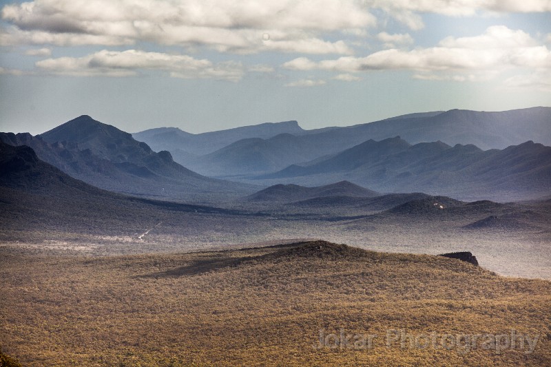 Grampians_20130126_009.jpg