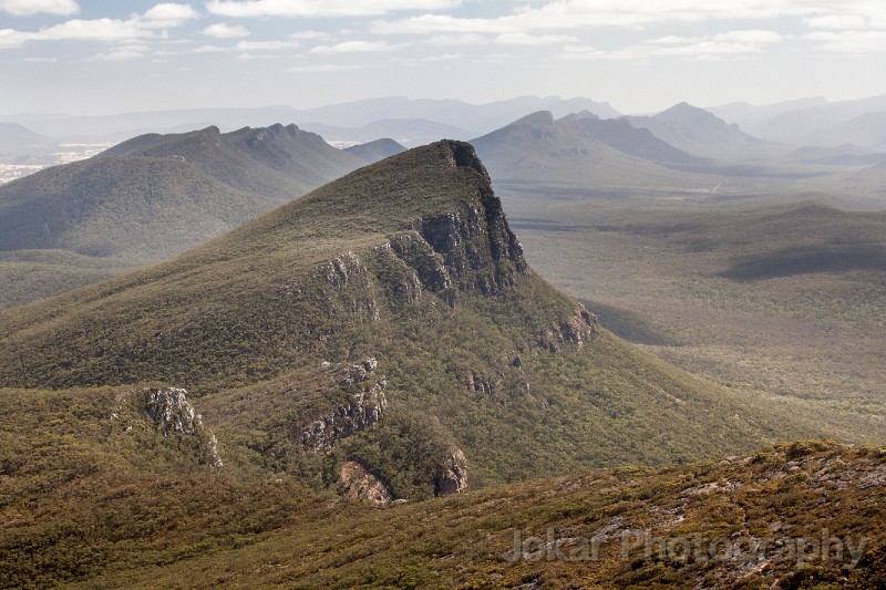 Grampians_20130126_023.jpg