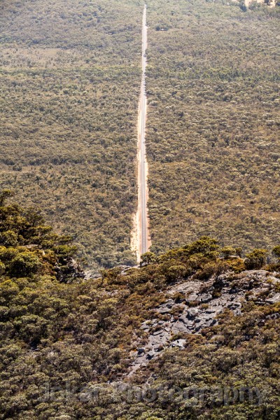 Grampians_20130126_030.jpg