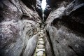 Grampians_20130125_011