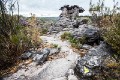 Grampians_20130125_029