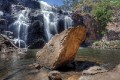 Grampians_20130125_103_4_5_6_7_tonemapped