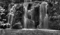 Grampians_20130125_113_4_5_6_7_tonemapped