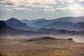 Grampians_20130126_009