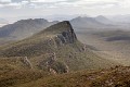 Grampians_20130126_023