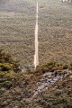 Grampians_20130126_030