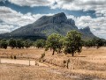 Grampians_20130126_067_69_71_73_75_tonemapped